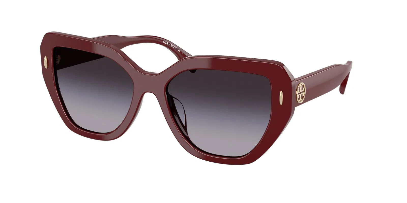 Tory Burch 7194U Sunglasses - view 25